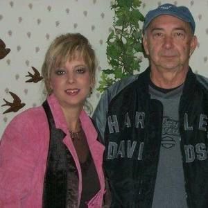 Meet your Posher, Kay